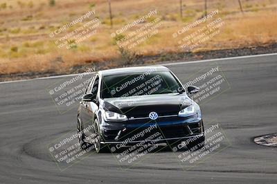 media/Nov-02-2024-Speed Ventures (Sat) [[2b7ca98fc1]]/Black Group/Session 1 (Turns 3 4a and 4b)/